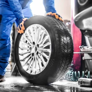 Featured-tyre-change-cost