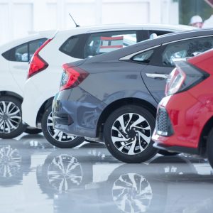 car-consignment-2048x1367